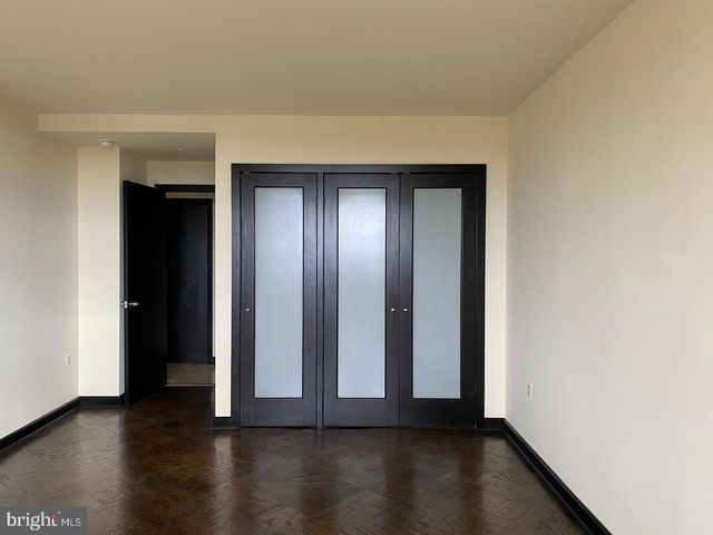 4200 NW MASSACHUSETTS AVE NW #615, Washington, DC 20016