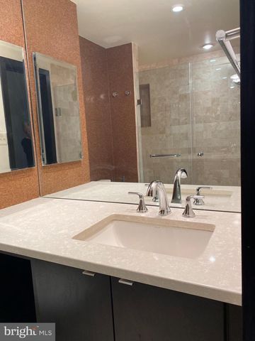 4200 NW MASSACHUSETTS AVE NW #615, Washington, DC 20016