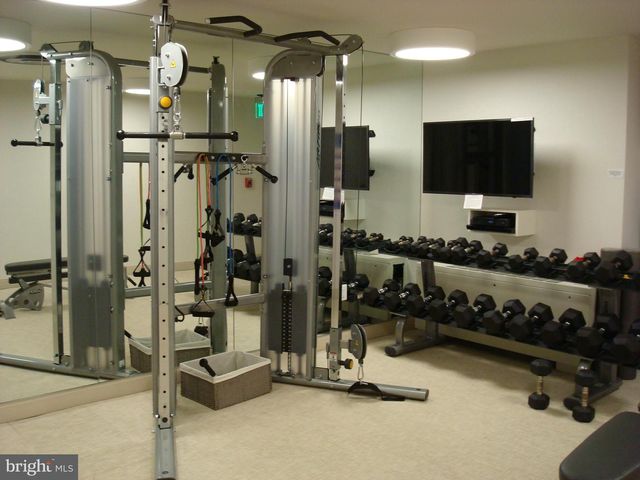 4200 NW MASSACHUSETTS AVE NW #615, Washington, DC 20016