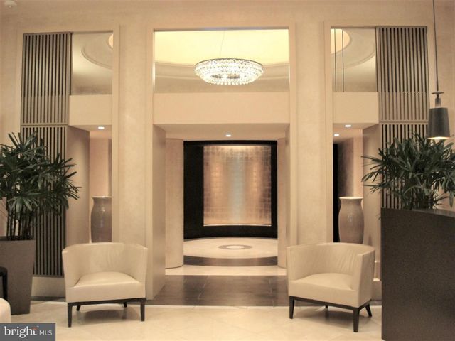 4200 NW MASSACHUSETTS AVE NW #615, Washington, DC 20016