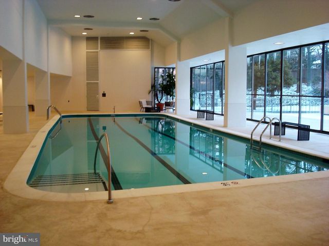 4200 NW MASSACHUSETTS AVE NW #615, Washington, DC 20016