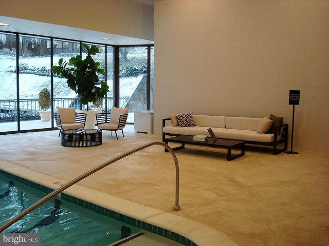 4200 NW MASSACHUSETTS AVE NW #615, Washington, DC 20016