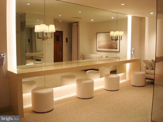 4200 NW MASSACHUSETTS AVE NW #615, Washington, DC 20016