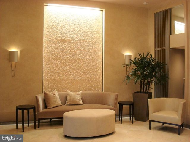 4200 NW MASSACHUSETTS AVE NW #615, Washington, DC 20016