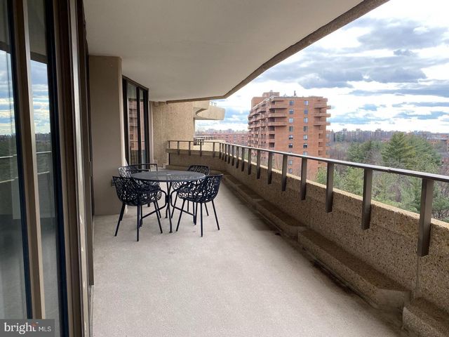 4200 NW MASSACHUSETTS AVE NW #615, Washington, DC 20016