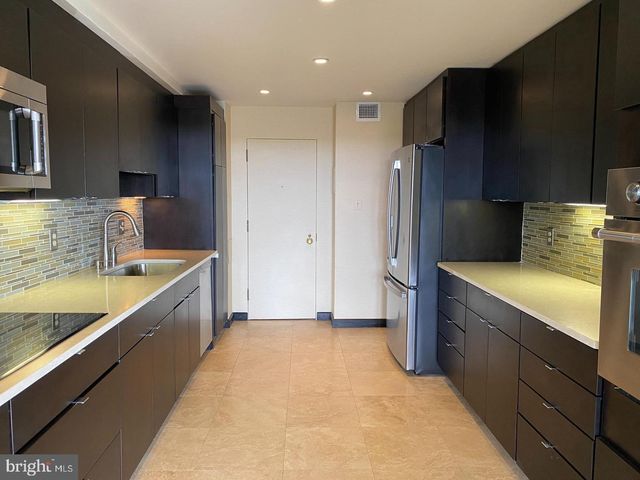 4200 NW MASSACHUSETTS AVE NW #615, Washington, DC 20016