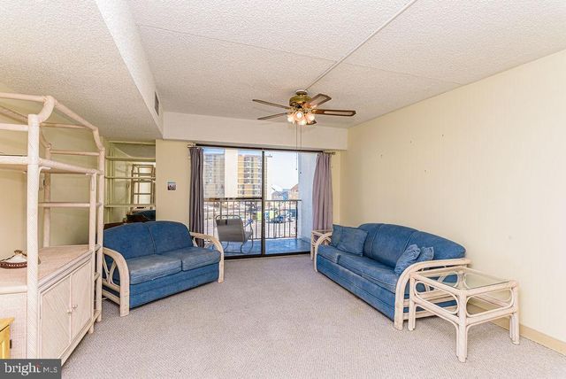 13400 COASTAL HWY #S406, Ocean City, MD 21842