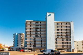 13400 COASTAL HWY #S406, Ocean City, MD 21842