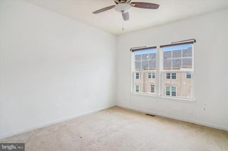 6434 ALAN LINTON BLVD E, Frederick, MD 21703
