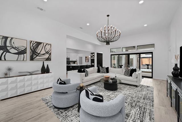 5623 Plumtree Drive, Dallas, TX 75252