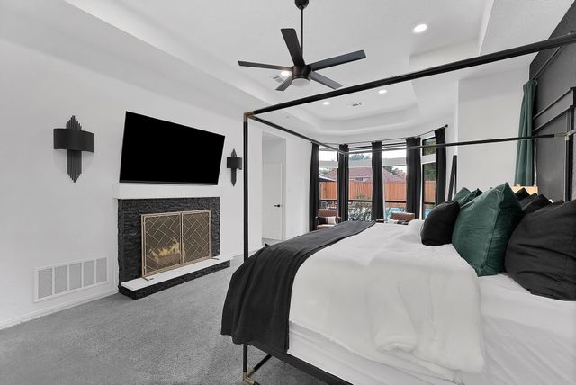 5623 Plumtree Drive, Dallas, TX 75252
