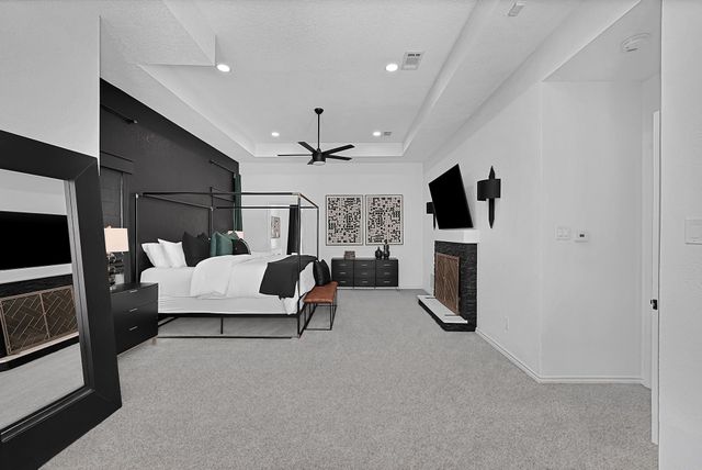 5623 Plumtree Drive, Dallas, TX 75252