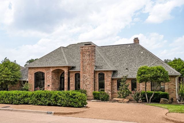 5623 Plumtree Drive, Dallas, TX 75252