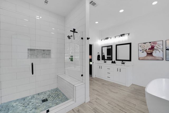 5623 Plumtree Drive, Dallas, TX 75252