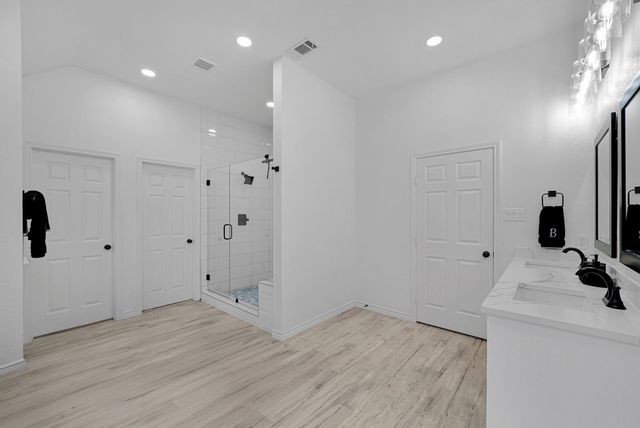 5623 Plumtree Drive, Dallas, TX 75252