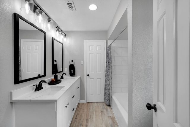 5623 Plumtree Drive, Dallas, TX 75252