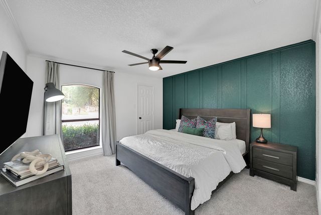 5623 Plumtree Drive, Dallas, TX 75252