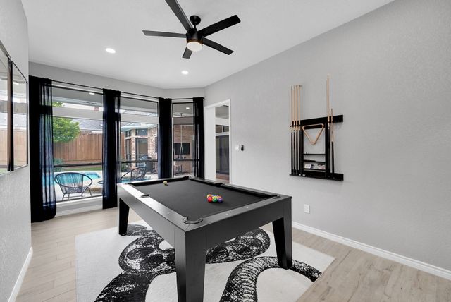 5623 Plumtree Drive, Dallas, TX 75252