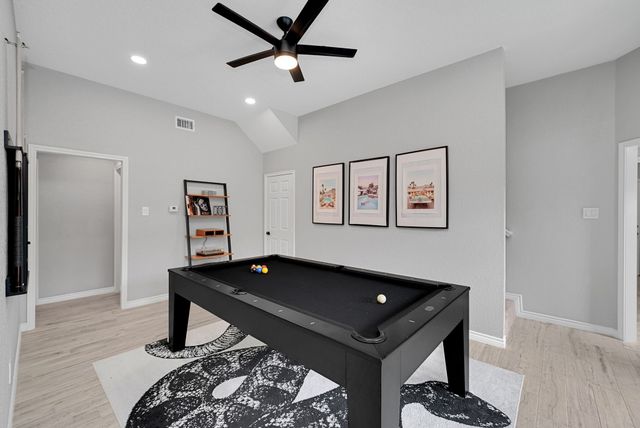 5623 Plumtree Drive, Dallas, TX 75252