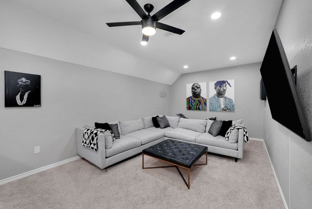 5623 Plumtree Drive, Dallas, TX 75252