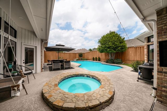 5623 Plumtree Drive, Dallas, TX 75252