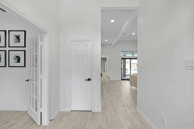 5623 Plumtree Drive, Dallas, TX 75252