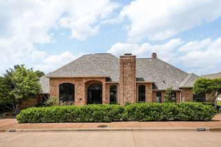 5623 Plumtree Drive, Dallas, TX 75252