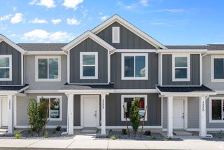 1778 N PATCHWORK AVE #1253, Tooele, UT 84074