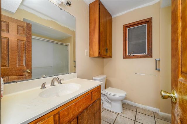 930 Lakeview Drive, Blackshear, GA 31516