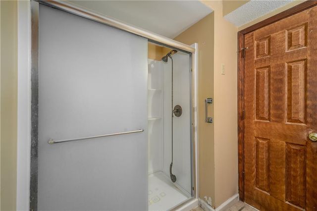 930 Lakeview Drive, Blackshear, GA 31516