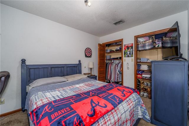 930 Lakeview Drive, Blackshear, GA 31516