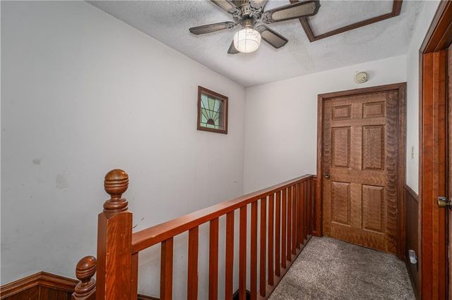 930 Lakeview Drive, Blackshear, GA 31516