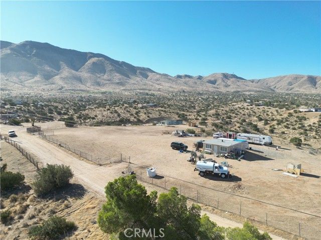 20421 Riverview Road, Apple Valley, CA 92308