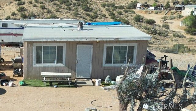 20421 Riverview Road, Apple Valley, CA 92308