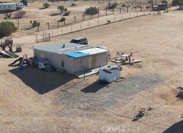 20421 Riverview Road, Apple Valley, CA 92308