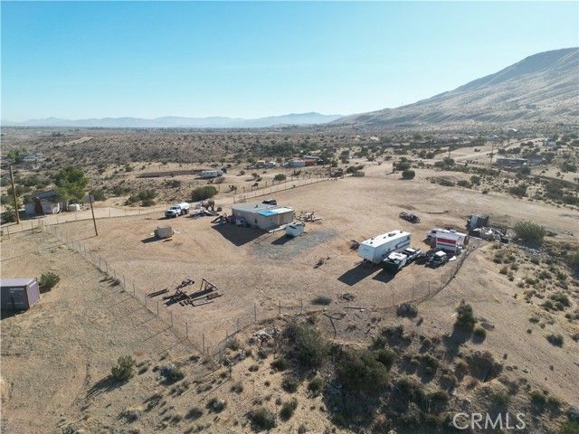 20421 Riverview Road, Apple Valley, CA 92308