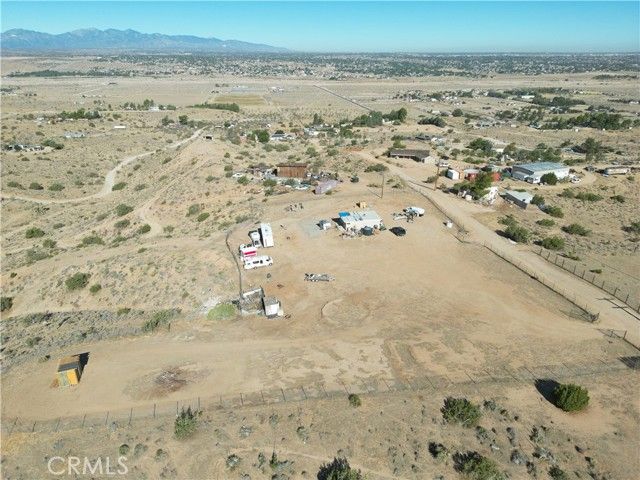 20421 Riverview Road, Apple Valley, CA 92308