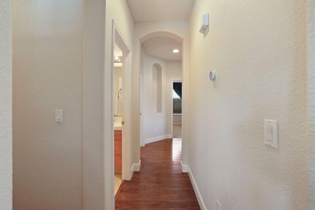 1962 Lexington Dr, Lodi, CA 95242