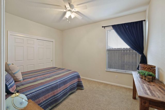 1962 Lexington Dr, Lodi, CA 95242