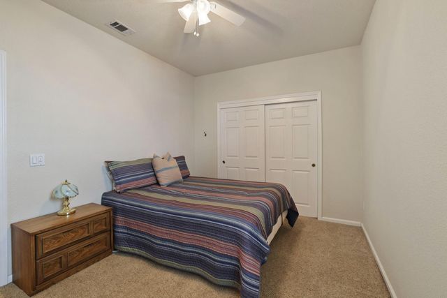 1962 Lexington Dr, Lodi, CA 95242