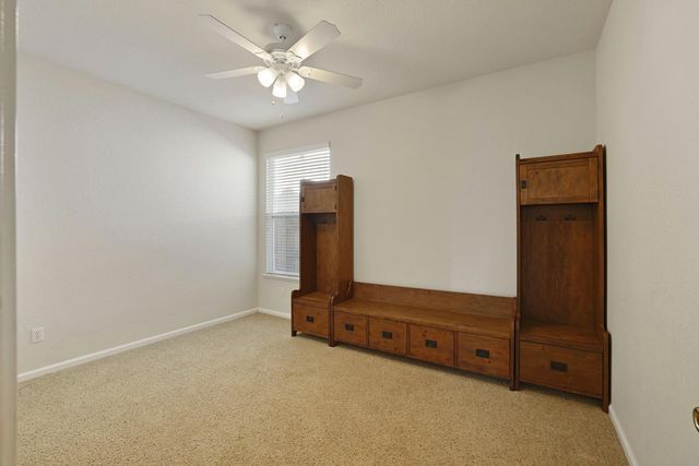 1962 Lexington Dr, Lodi, CA 95242