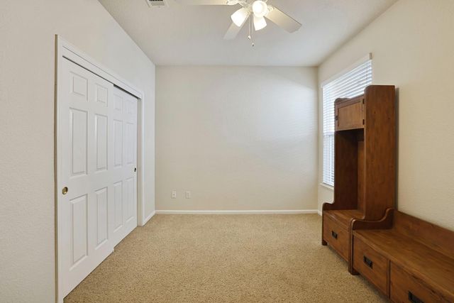 1962 Lexington Dr, Lodi, CA 95242