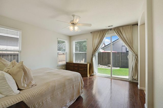 1962 Lexington Dr, Lodi, CA 95242