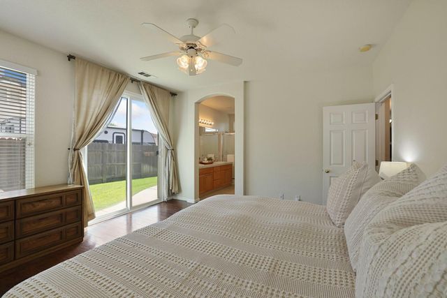 1962 Lexington Dr, Lodi, CA 95242