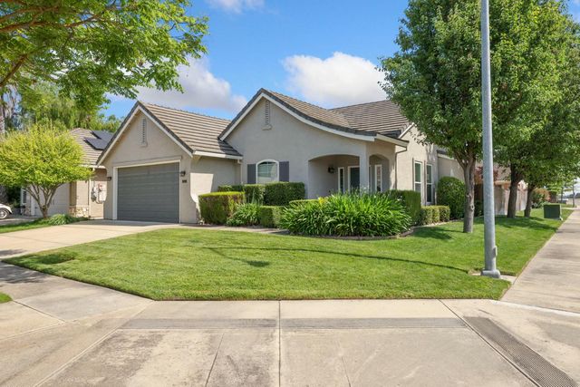 1962 Lexington Dr, Lodi, CA 95242