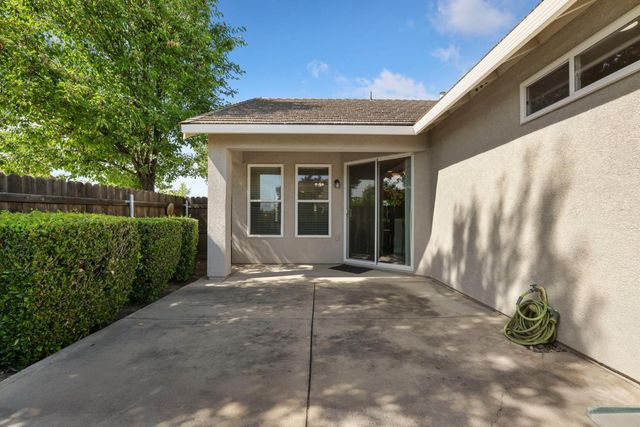 1962 Lexington Dr, Lodi, CA 95242
