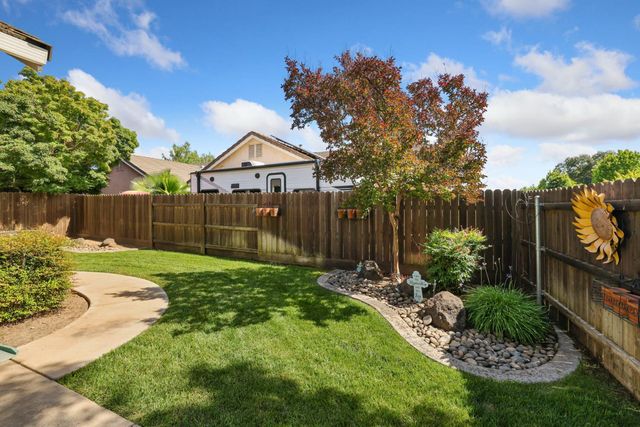 1962 Lexington Dr, Lodi, CA 95242