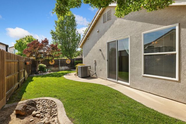 1962 Lexington Dr, Lodi, CA 95242