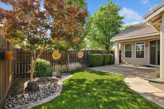 1962 Lexington Dr, Lodi, CA 95242