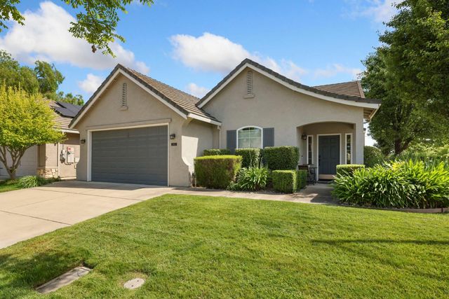 1962 Lexington Dr, Lodi, CA 95242
